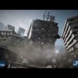 img_744_battlefield-3-pc-campaign-montage-hd