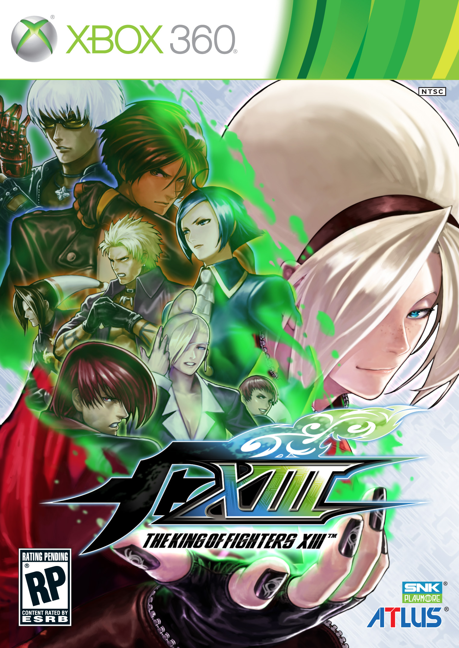 kofxiii_boxart_360_rp.jpg