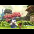 lost winds 003
