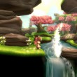 lost winds 007