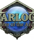 Warlock Featured Image Real - other is image 1
