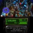 Zen_Pinball_3D_Earth_Defense_table_screenshot_006
