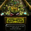 Zen_Pinball_3D_Eldorado_table_screenshot_001