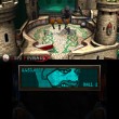 Zen_Pinball_3D_Excalibur_table_screenshot_007