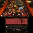 Zen_Pinball_3D_Shaman_table_screenshot_001