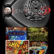 Zen_Pinball_3D_title_screen_003