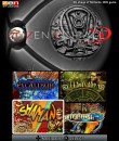 Zen_Pinball_3D_title_screen_003