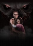 brutal gamer amy review (2)