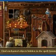 magicianshandbook_gameplay