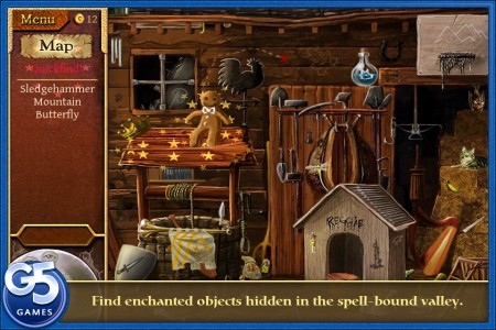 magicianshandbook_gameplay