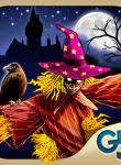 magicianshandbook_logo
