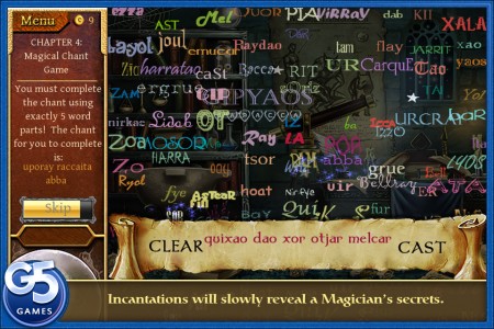 magicianshandbook_spellcasting