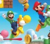 new-super-mario-bros-wii