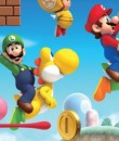 new-super-mario-bros-wii