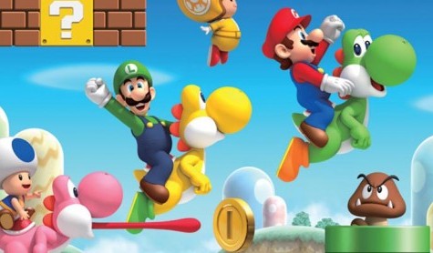 new-super-mario-bros-wii
