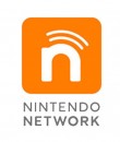 nintendo network