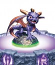 skylanders