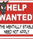 small_bg_help_wanted