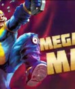 street fighter x tekken bad box art mega man