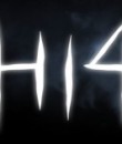 thief 4 logo