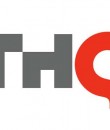 thq logo