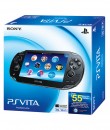 vita bundle