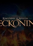 Kingdoms-of-Amalur-logo