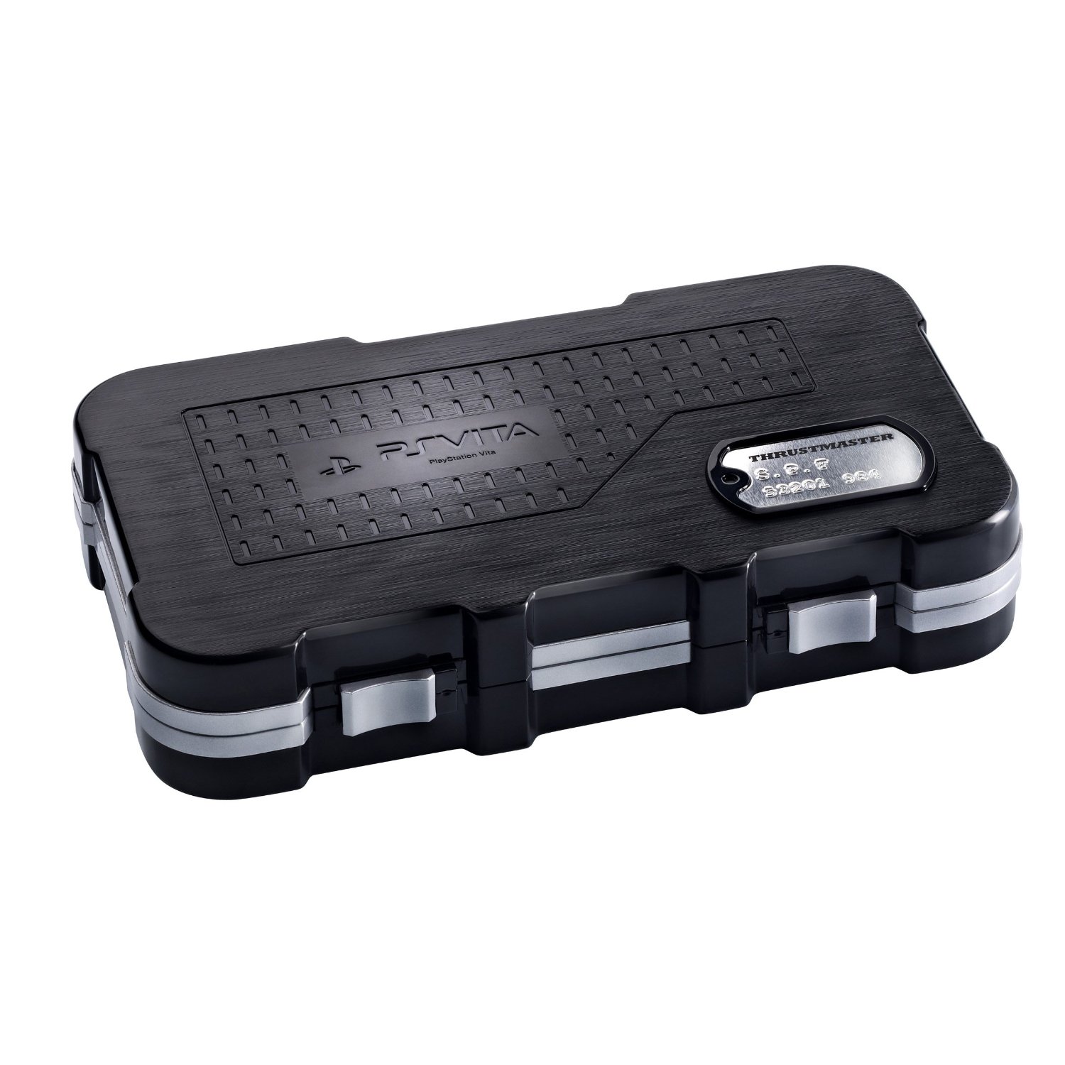 Looking For A PS Vita Case