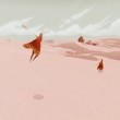 journey journey