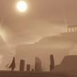 journey (2) journey (2)