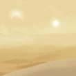 journey (3) journey (3)