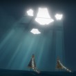 journey (4) journey (4)