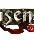 risen-2-logo