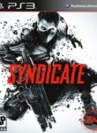 syndicate_ps3_rpboxart_160w (1)