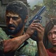 the last of us game informer cover the last of us game informer cover