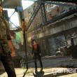 the last of us gi 1 the last of us gi 1