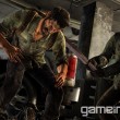 the last of us gi 2 the last of us gi 2