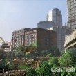 the last of us gi 3 the last of us gi 3