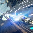 19500WipEout2048_(15)