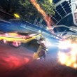 19502WipEout2048_(17)