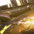 19503WipEout2048_(18)