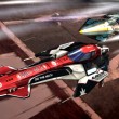 19511WipEout2048_(25)