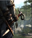 AC3 Featured Image