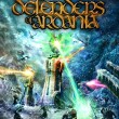 Defenders of Ardania Packshot