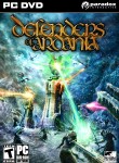 Defenders of Ardania Packshot