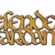 Defenders of Ardania Review Image