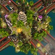 Defenders of Ardania Screen 1