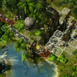 Defenders of Ardania Screen 2