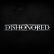 Dishonored_announce