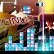 Lumines_screen_petit_01